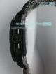 Replica Rolex Submariner Black Dial Black & White Ceramic Bezel All Back Watch (4)_th.jpg